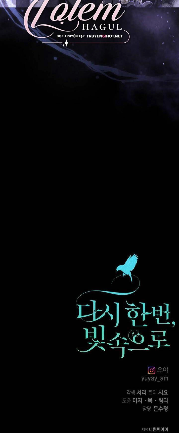 Lần Nữa Toả Sáng Chapter 57 - 54