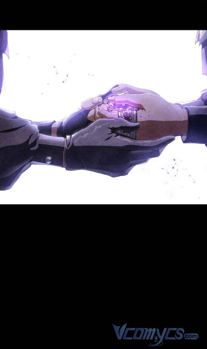 Lần Nữa Toả Sáng Chapter 58 - 2