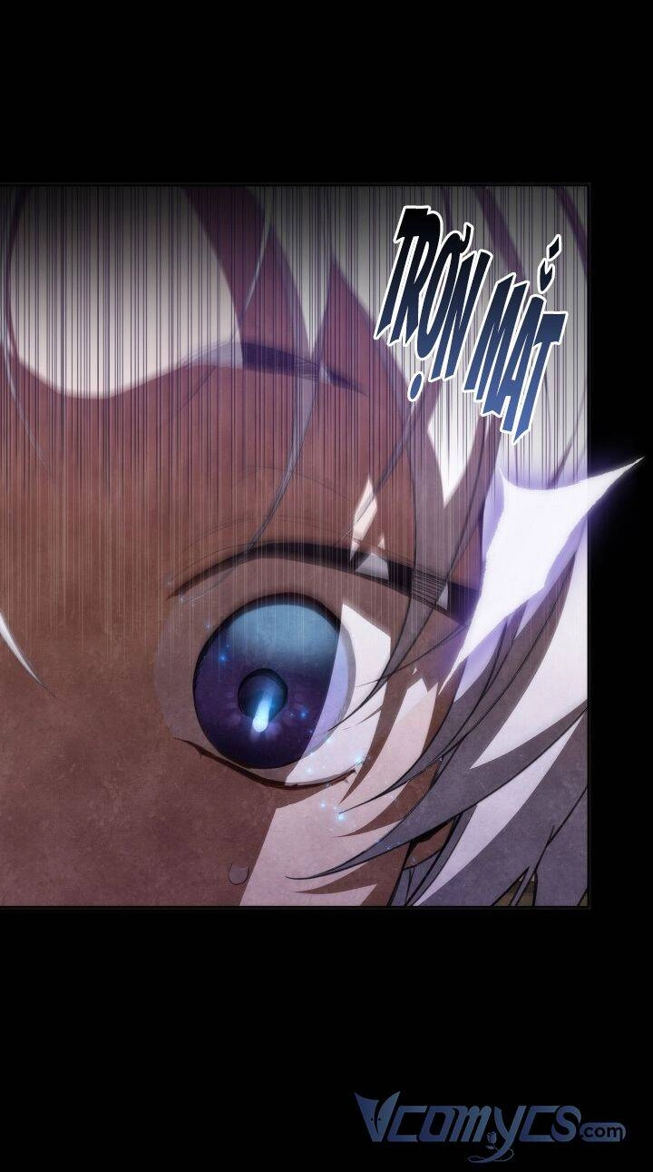 Lần Nữa Toả Sáng Chapter 58 - 4