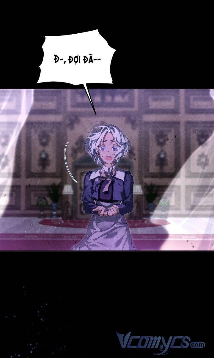 Lần Nữa Toả Sáng Chapter 58 - 5