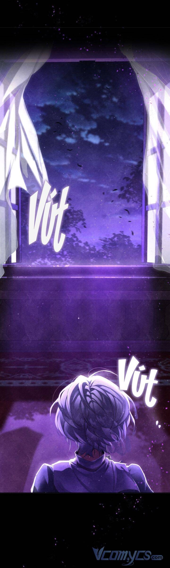 Lần Nữa Toả Sáng Chapter 58 - 6