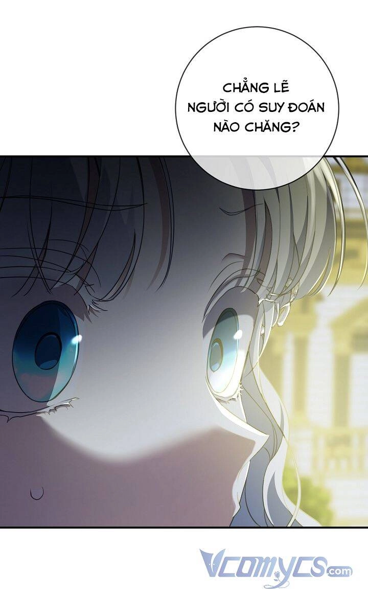 Lần Nữa Toả Sáng Chapter 58 - 11