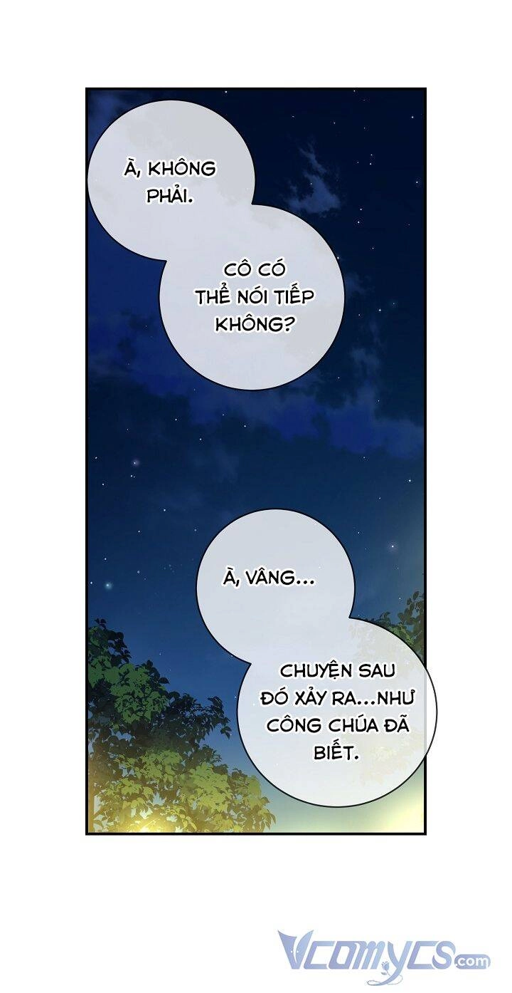 Lần Nữa Toả Sáng Chapter 58 - 13