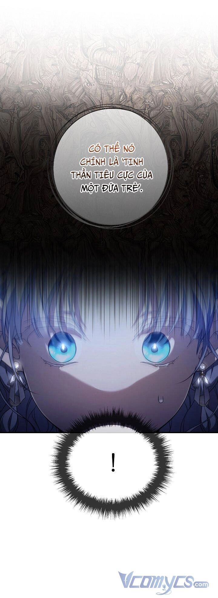 Lần Nữa Toả Sáng Chapter 58 - 17