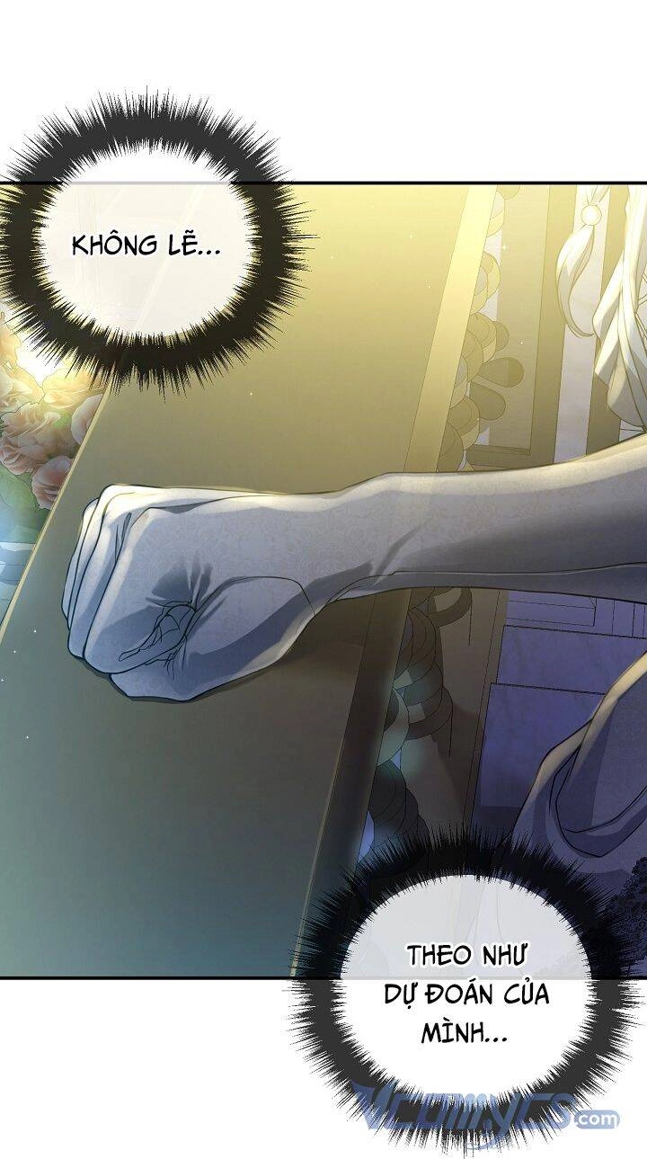 Lần Nữa Toả Sáng Chapter 58 - 18