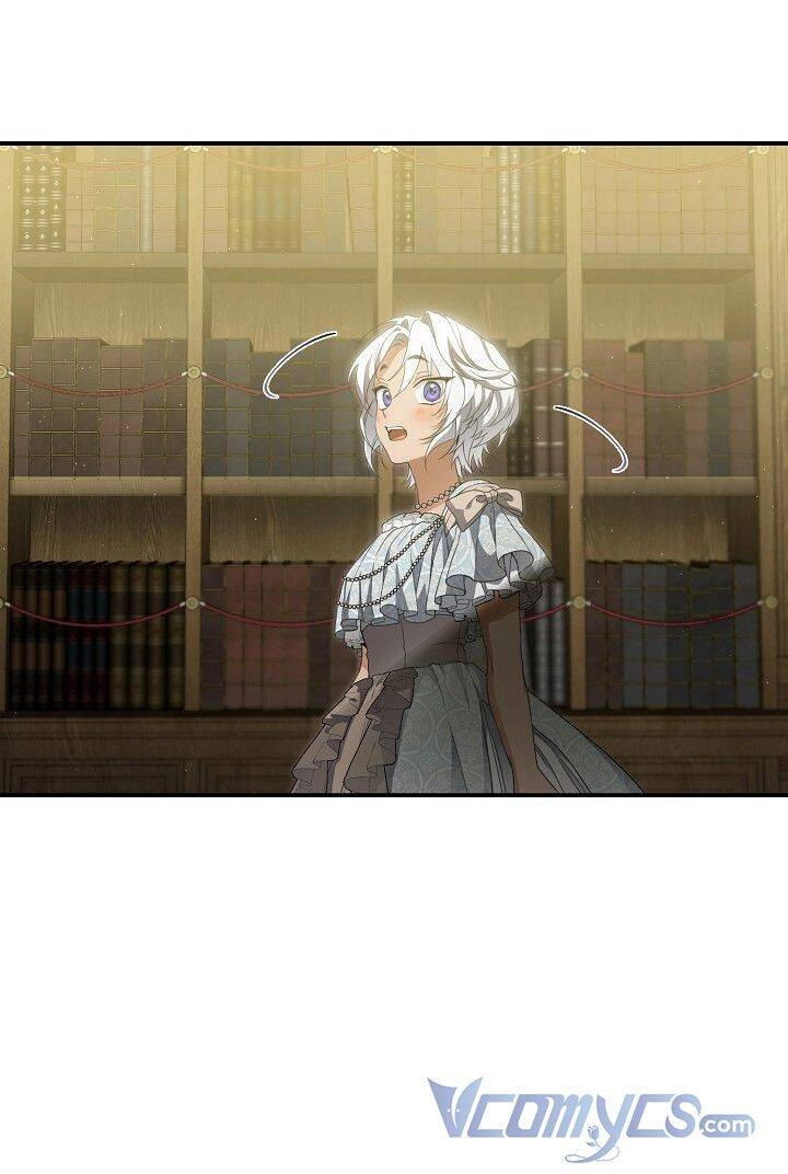 Lần Nữa Toả Sáng Chapter 58 - 22