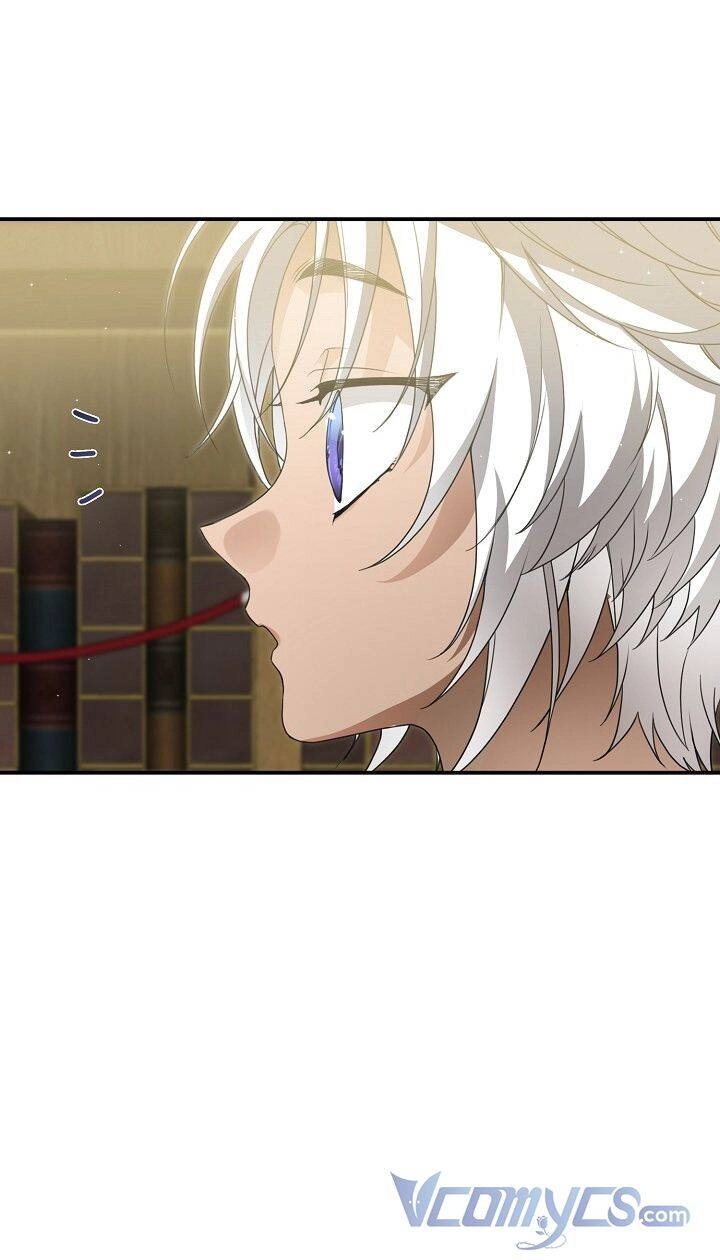 Lần Nữa Toả Sáng Chapter 58 - 23