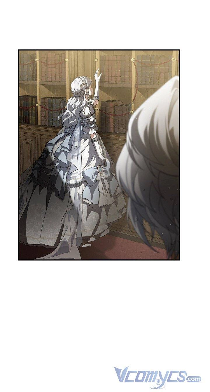 Lần Nữa Toả Sáng Chapter 58 - 24