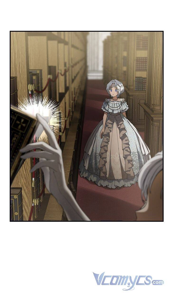 Lần Nữa Toả Sáng Chapter 58 - 25