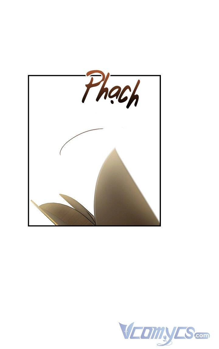 Lần Nữa Toả Sáng Chapter 58 - 26