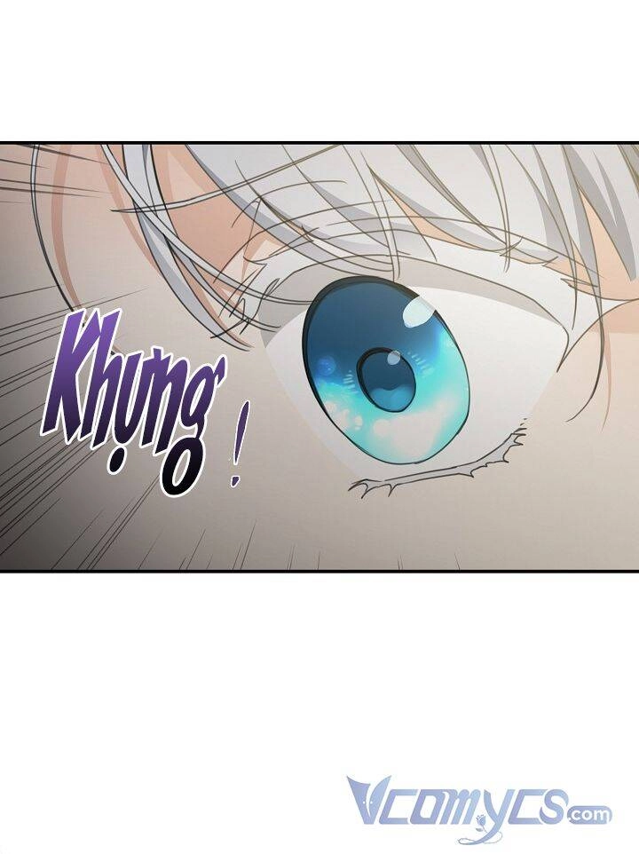 Lần Nữa Toả Sáng Chapter 58 - 28