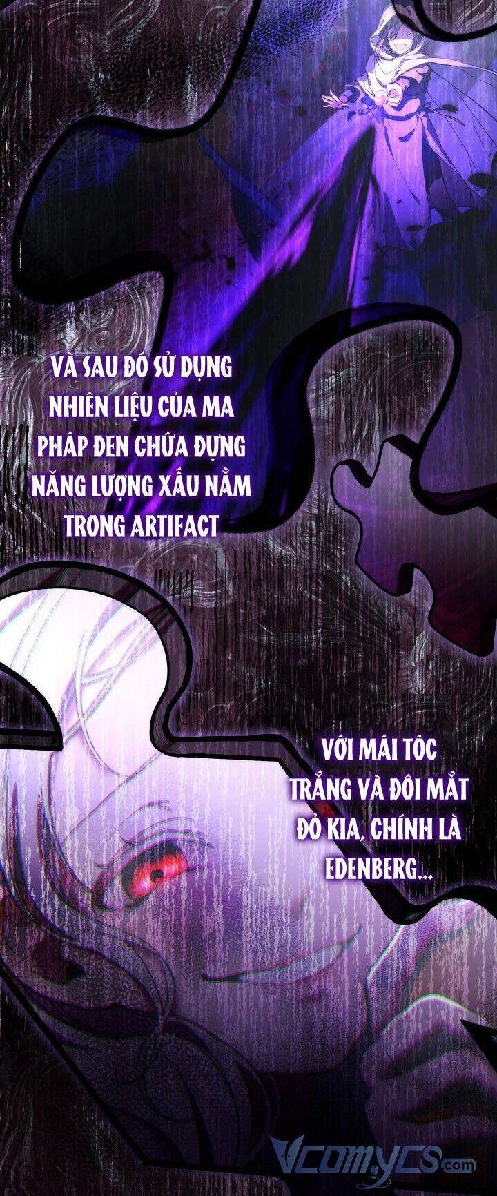 Lần Nữa Toả Sáng Chapter 58 - 32