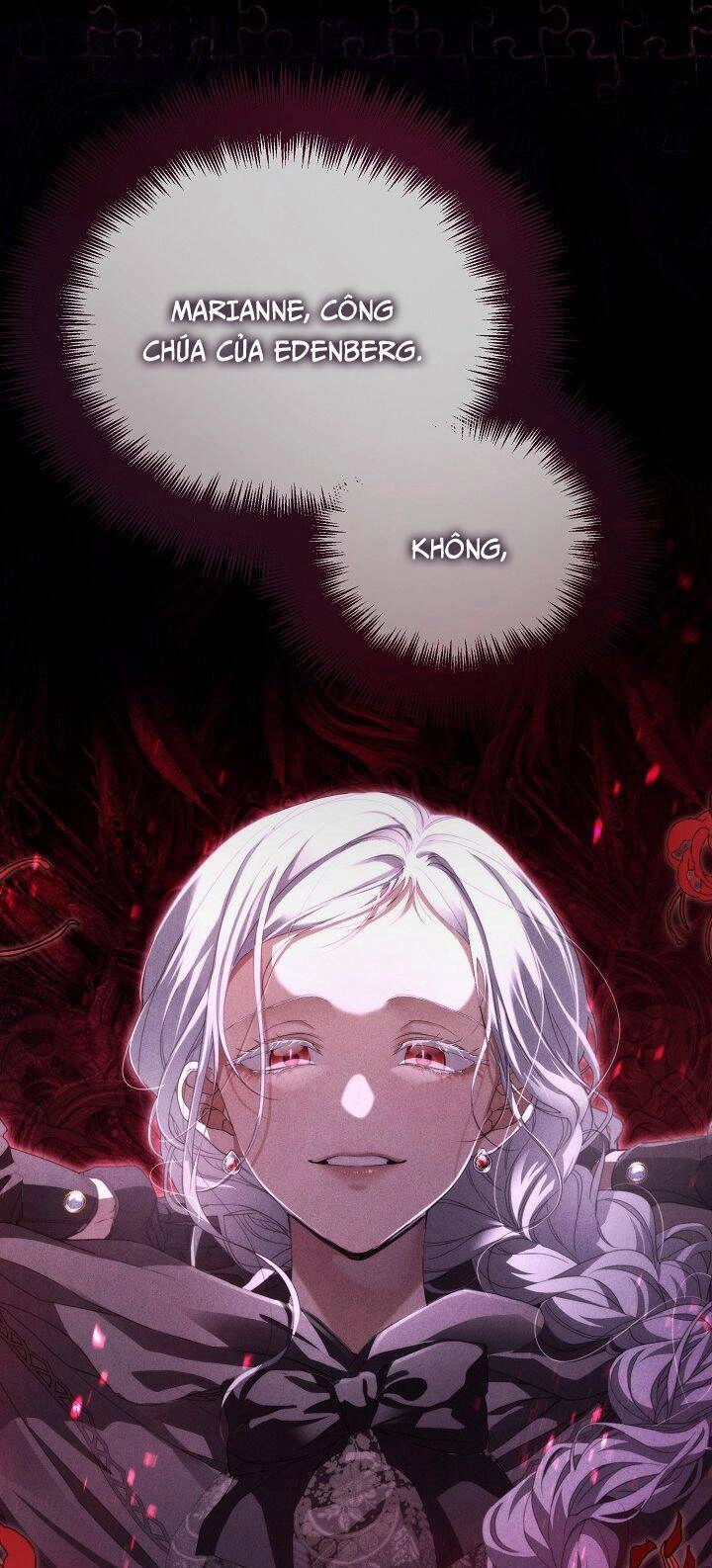 Lần Nữa Toả Sáng Chapter 58 - 34