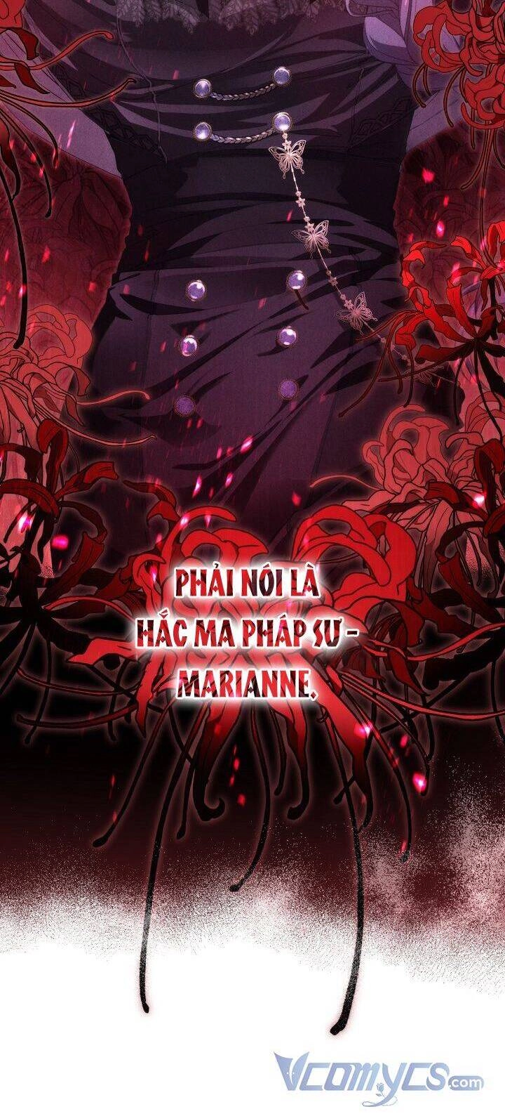 Lần Nữa Toả Sáng Chapter 58 - 35