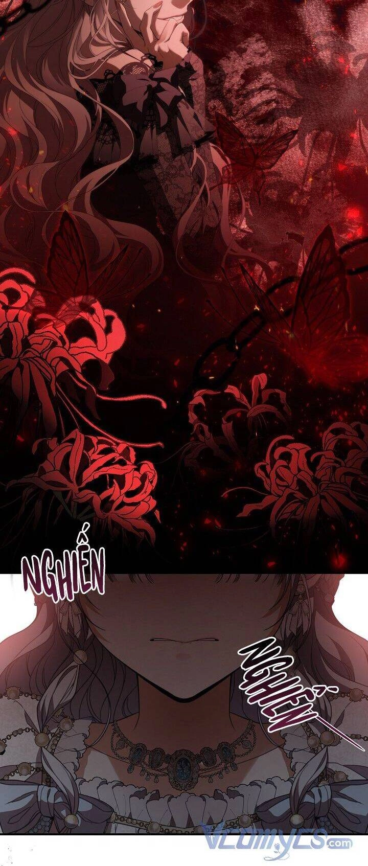 Lần Nữa Toả Sáng Chapter 58 - 37