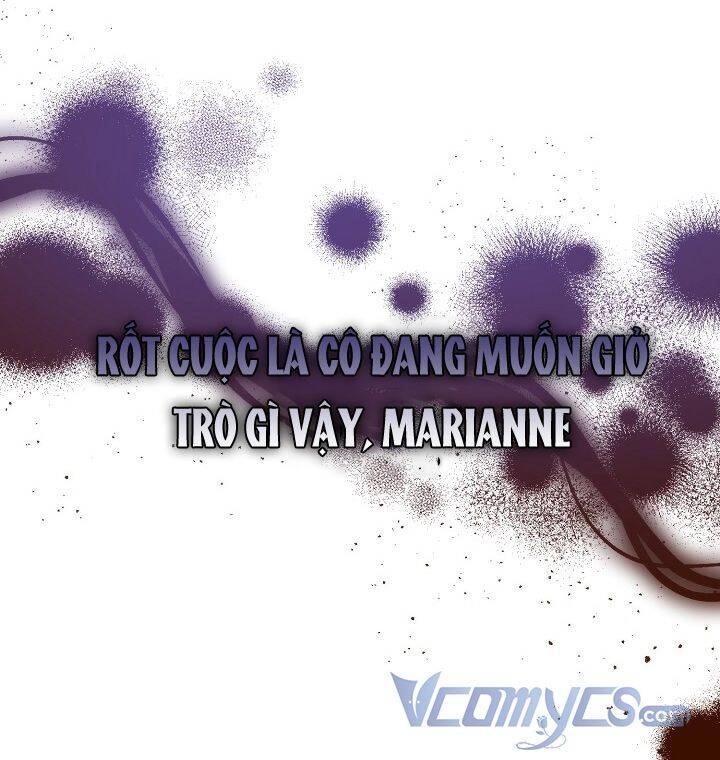 Lần Nữa Toả Sáng Chapter 58 - 38