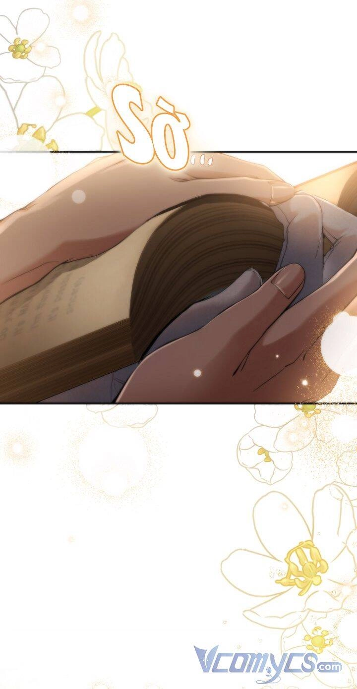 Lần Nữa Toả Sáng Chapter 58 - 40