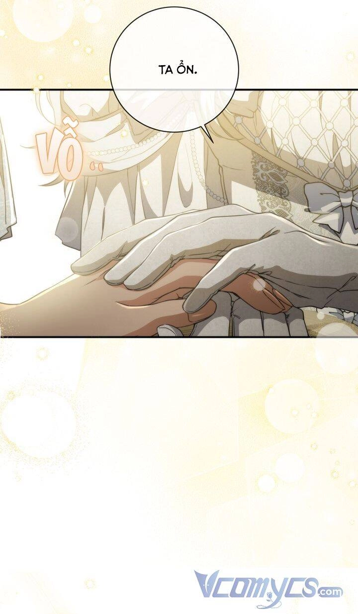 Lần Nữa Toả Sáng Chapter 58 - 43