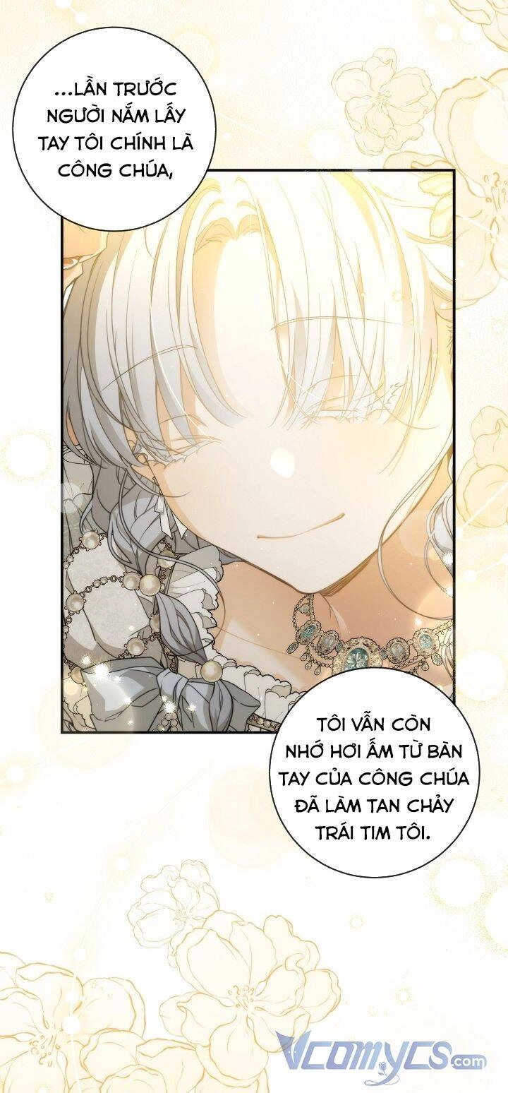 Lần Nữa Toả Sáng Chapter 58 - 47