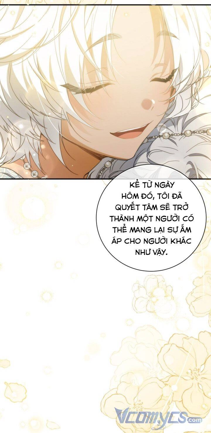 Lần Nữa Toả Sáng Chapter 58 - 48
