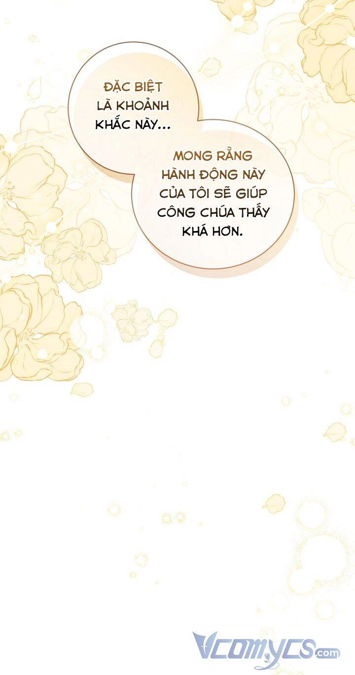 Lần Nữa Toả Sáng Chapter 58 - 49