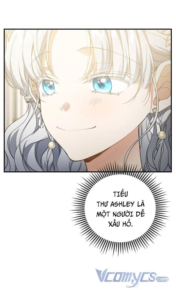 Lần Nữa Toả Sáng Chapter 58 - 51