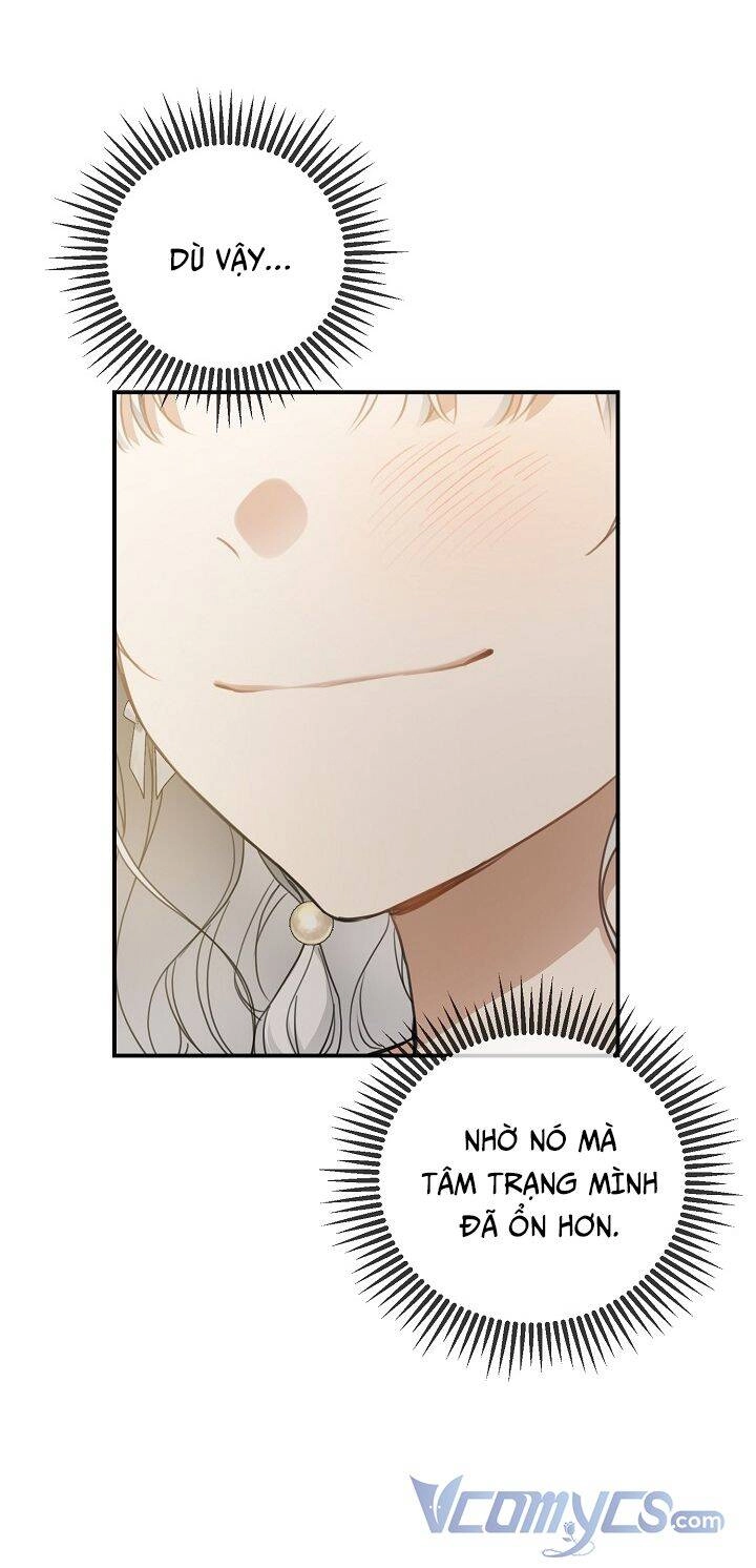 Lần Nữa Toả Sáng Chapter 58 - 52