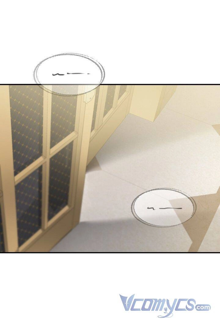 Lần Nữa Toả Sáng Chapter 58 - 61