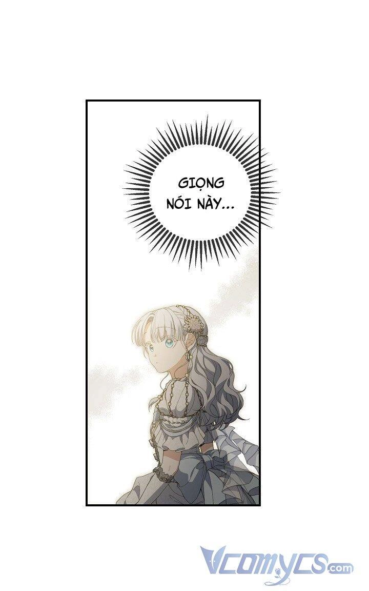 Lần Nữa Toả Sáng Chapter 59 - 1