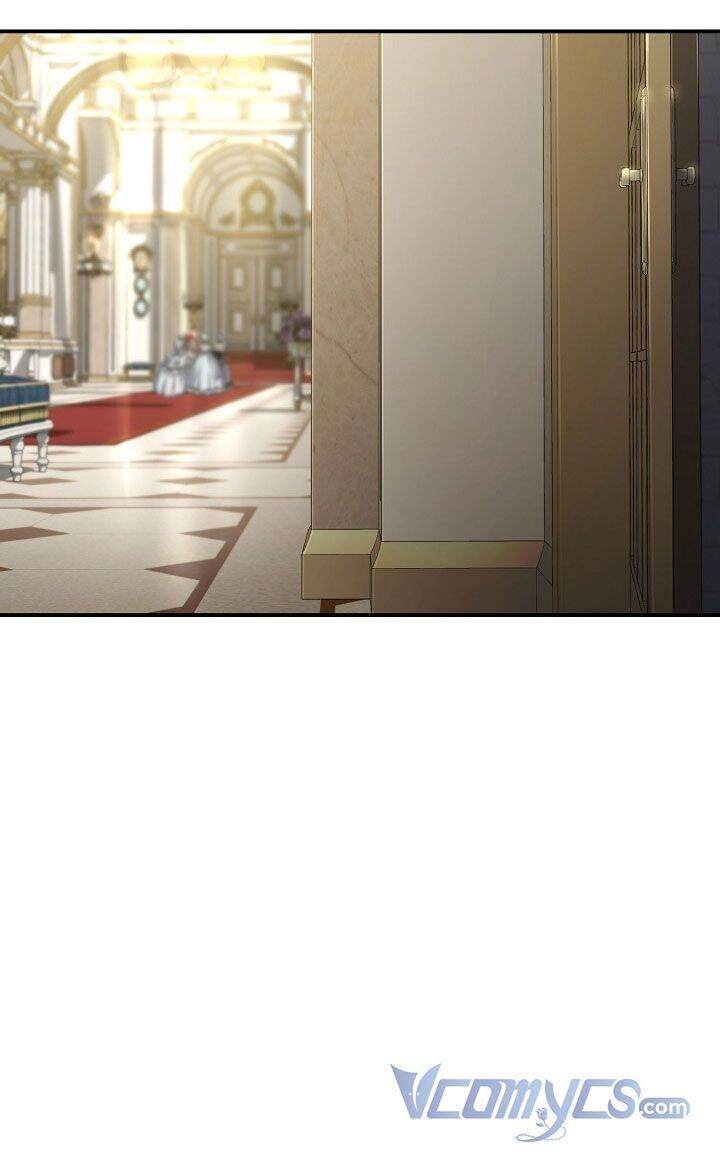 Lần Nữa Toả Sáng Chapter 59 - 3