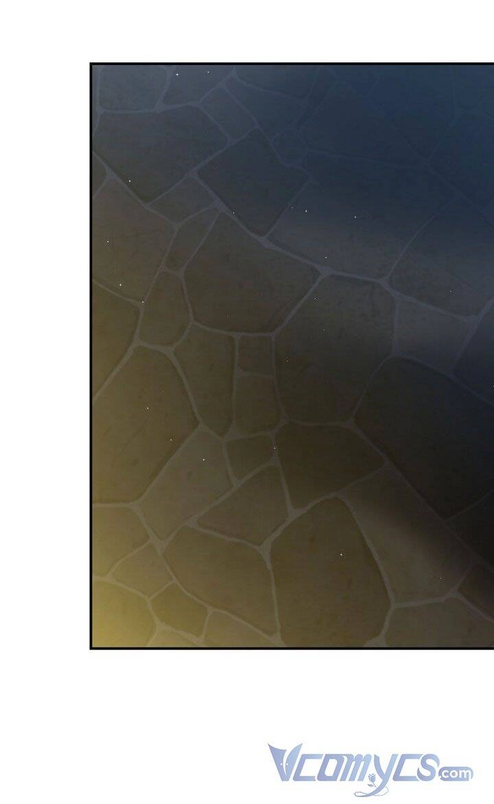 Lần Nữa Toả Sáng Chapter 59 - 4