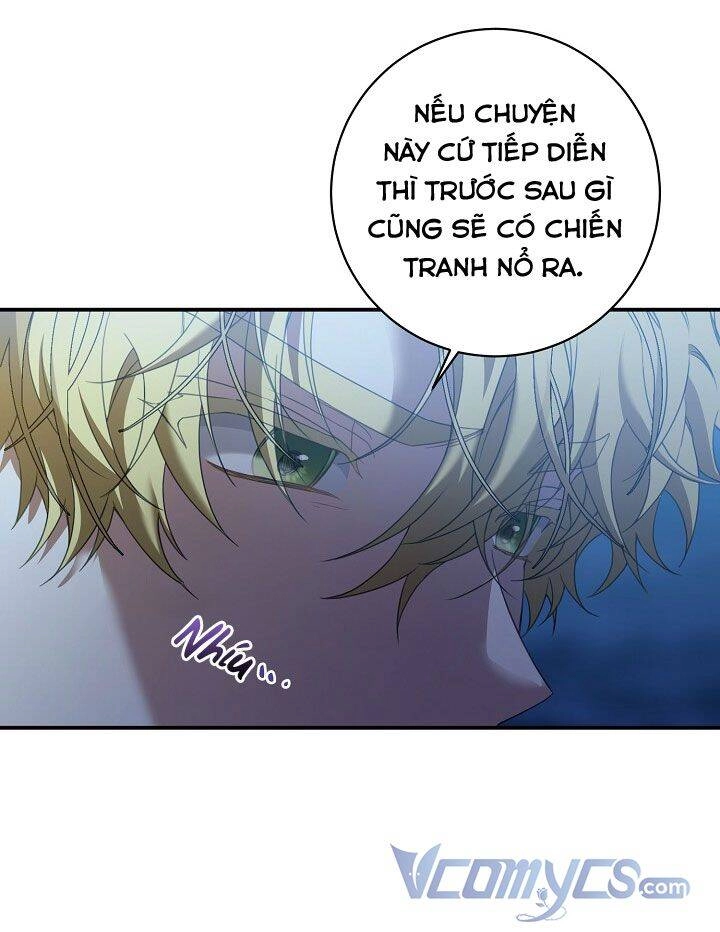 Lần Nữa Toả Sáng Chapter 59 - 9