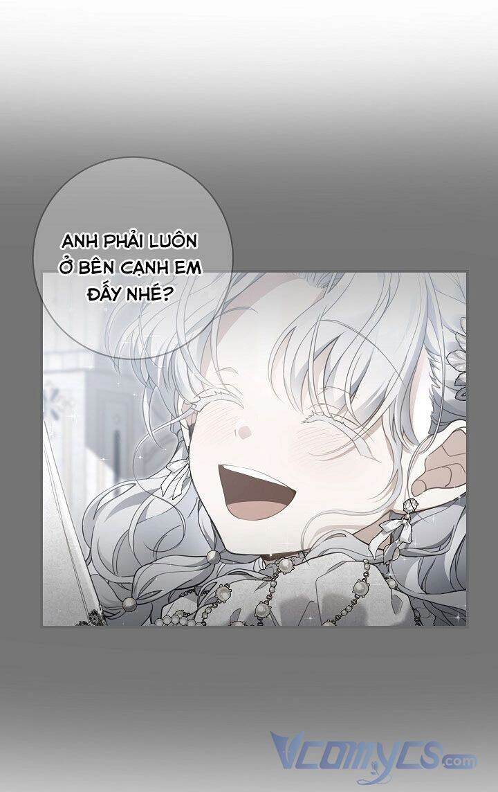 Lần Nữa Toả Sáng Chapter 59 - 16