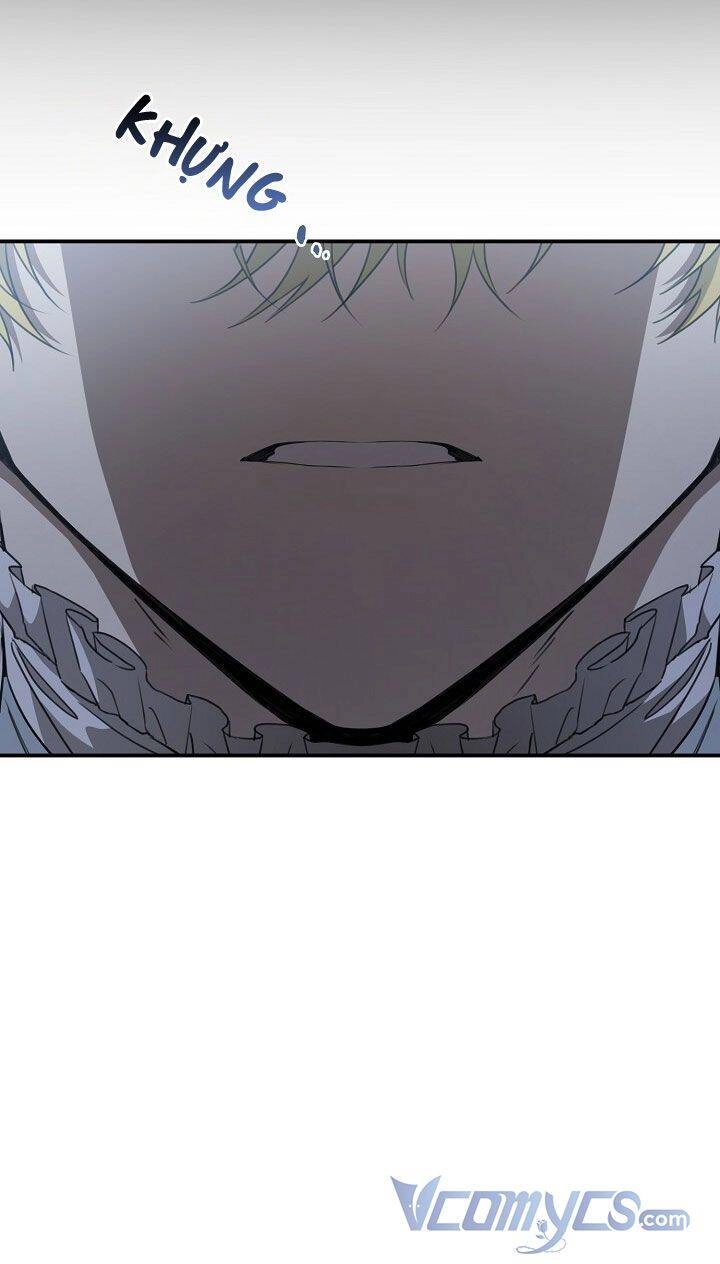 Lần Nữa Toả Sáng Chapter 59 - 17