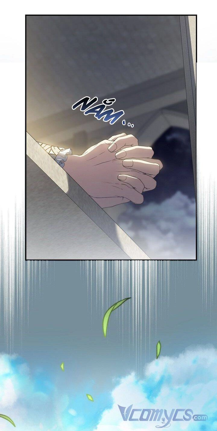 Lần Nữa Toả Sáng Chapter 59 - 18