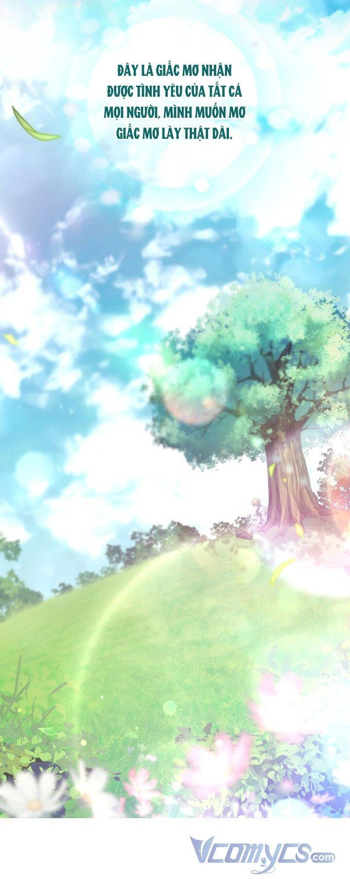 Lần Nữa Toả Sáng Chapter 59 - 19