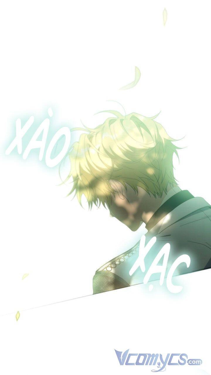 Lần Nữa Toả Sáng Chapter 59 - 21