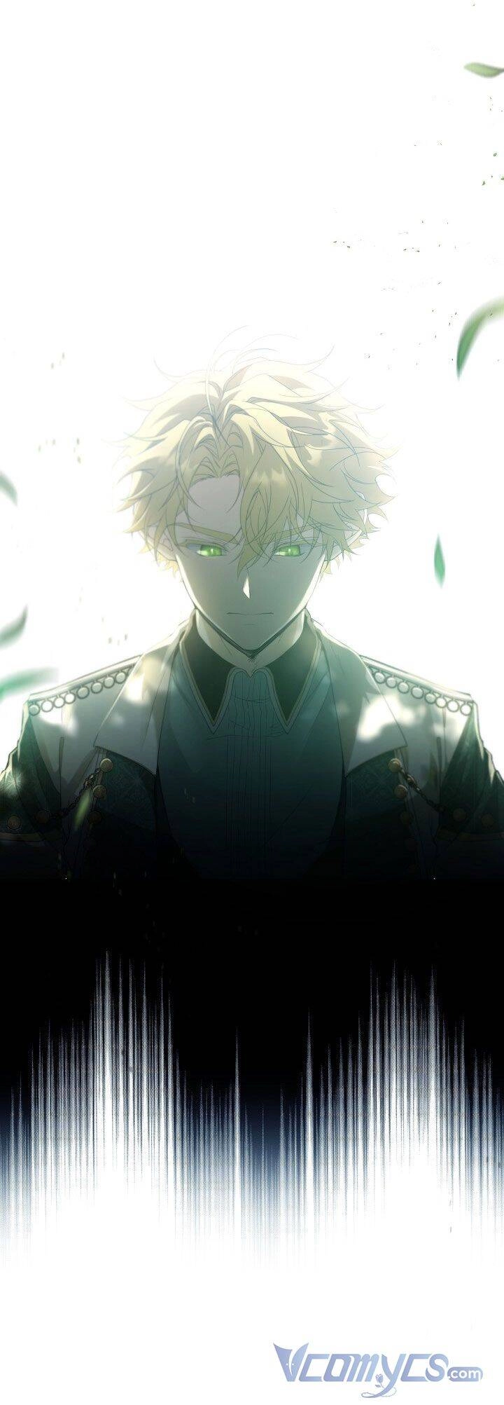 Lần Nữa Toả Sáng Chapter 59 - 24