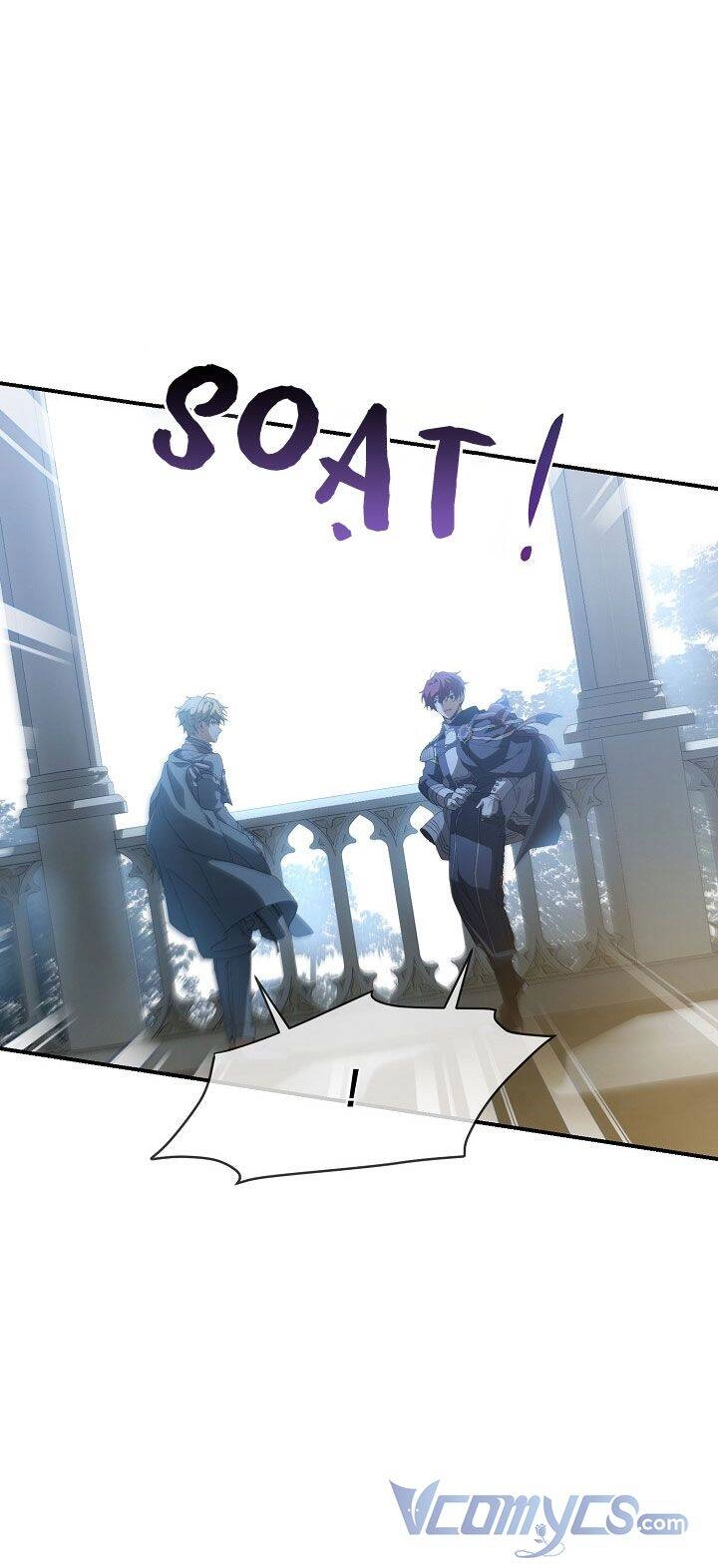 Lần Nữa Toả Sáng Chapter 59 - 27