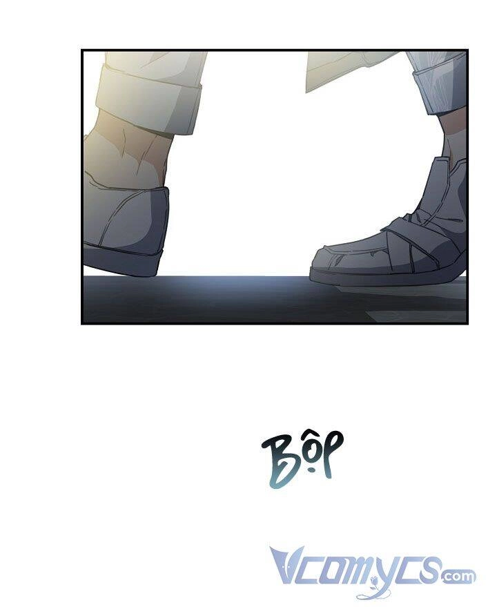 Lần Nữa Toả Sáng Chapter 59 - 29