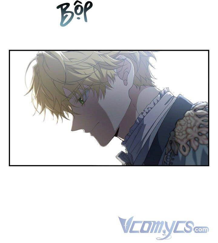 Lần Nữa Toả Sáng Chapter 59 - 30