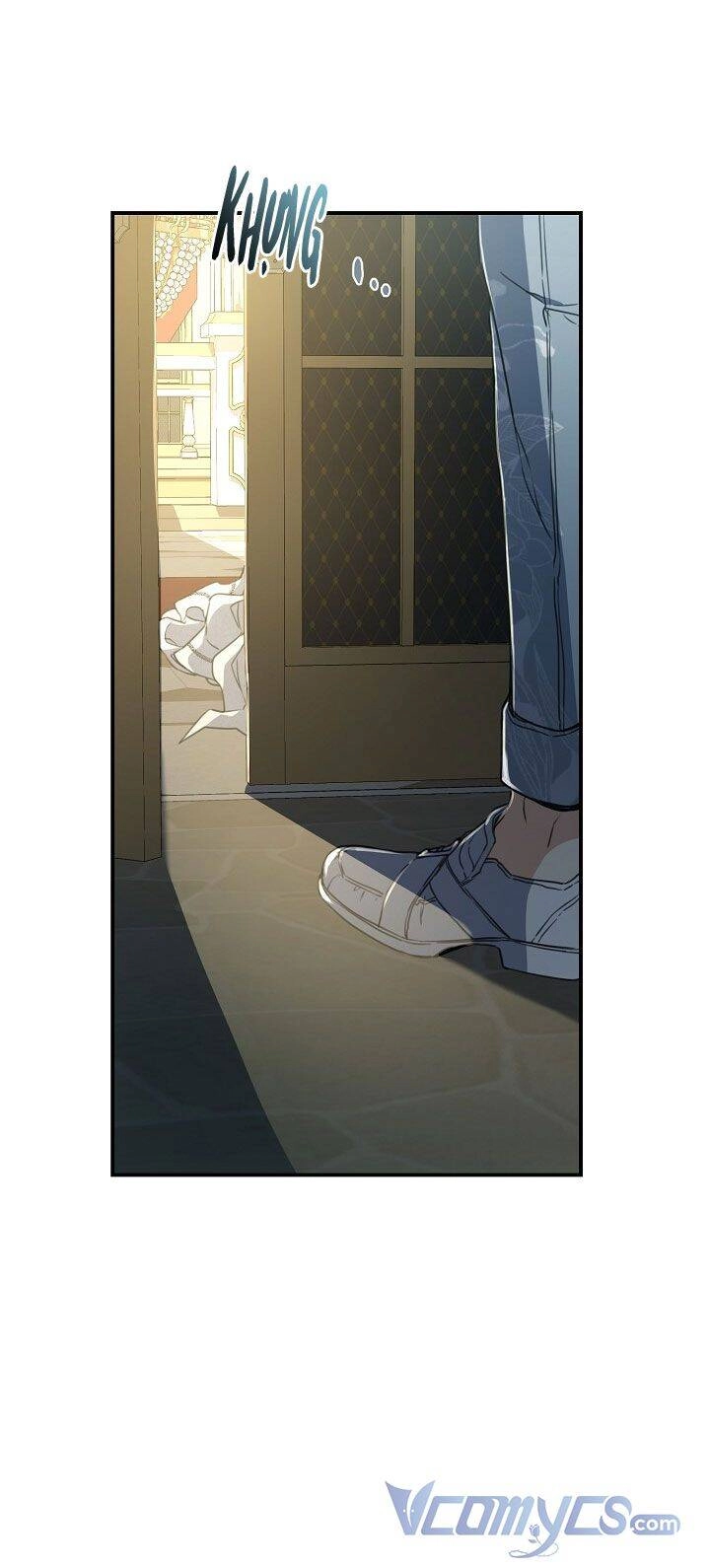 Lần Nữa Toả Sáng Chapter 59 - 31