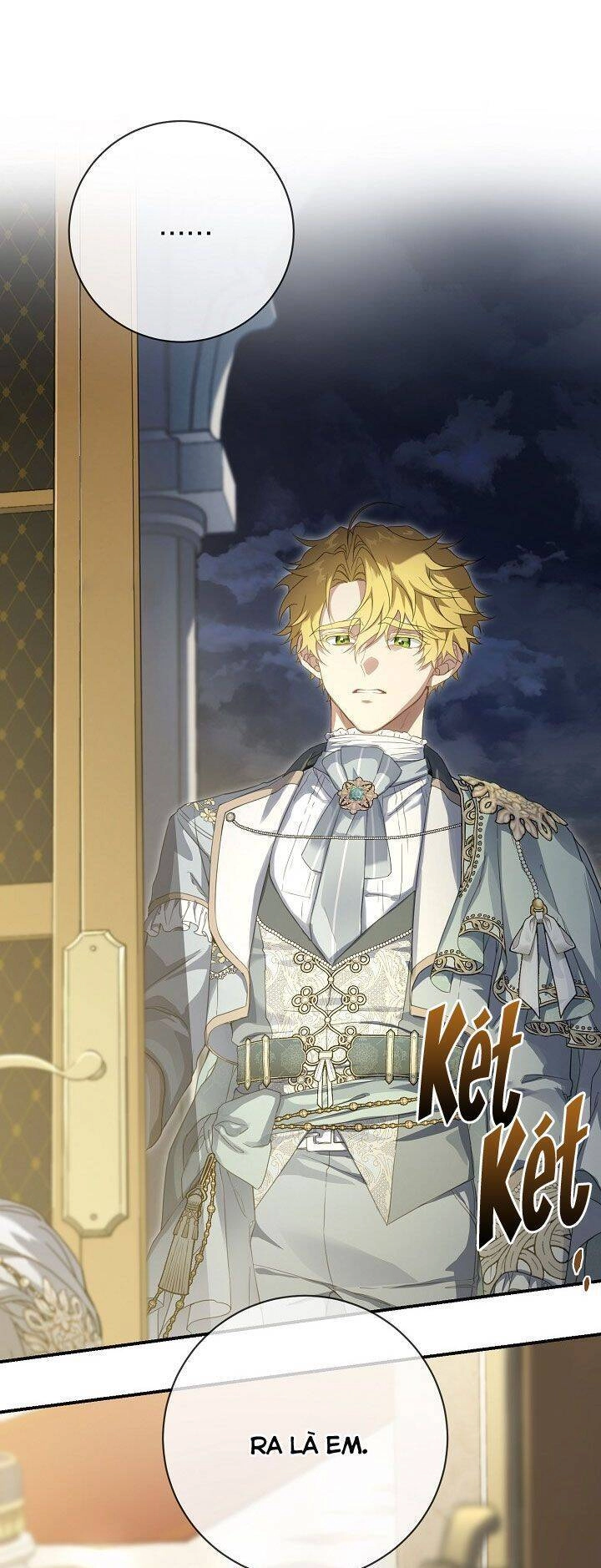 Lần Nữa Toả Sáng Chapter 59 - 32