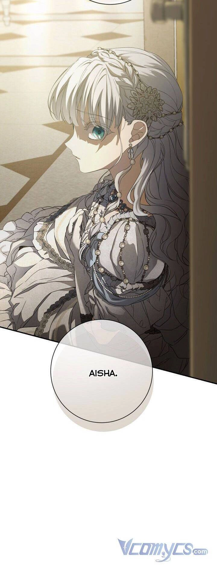 Lần Nữa Toả Sáng Chapter 59 - 33