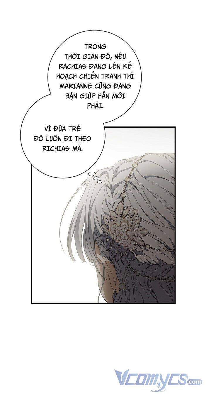 Lần Nữa Toả Sáng Chapter 59 - 38