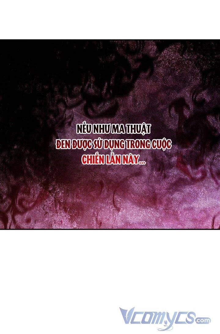 Lần Nữa Toả Sáng Chapter 59 - 39