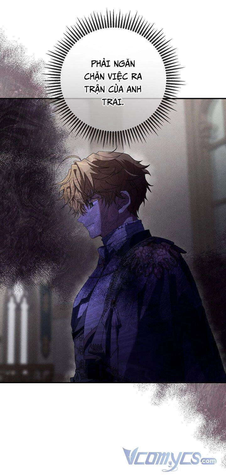 Lần Nữa Toả Sáng Chapter 59 - 41