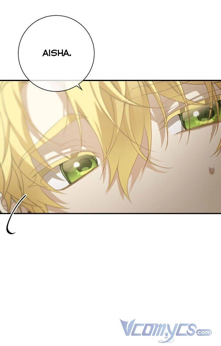 Lần Nữa Toả Sáng Chapter 59 - 42