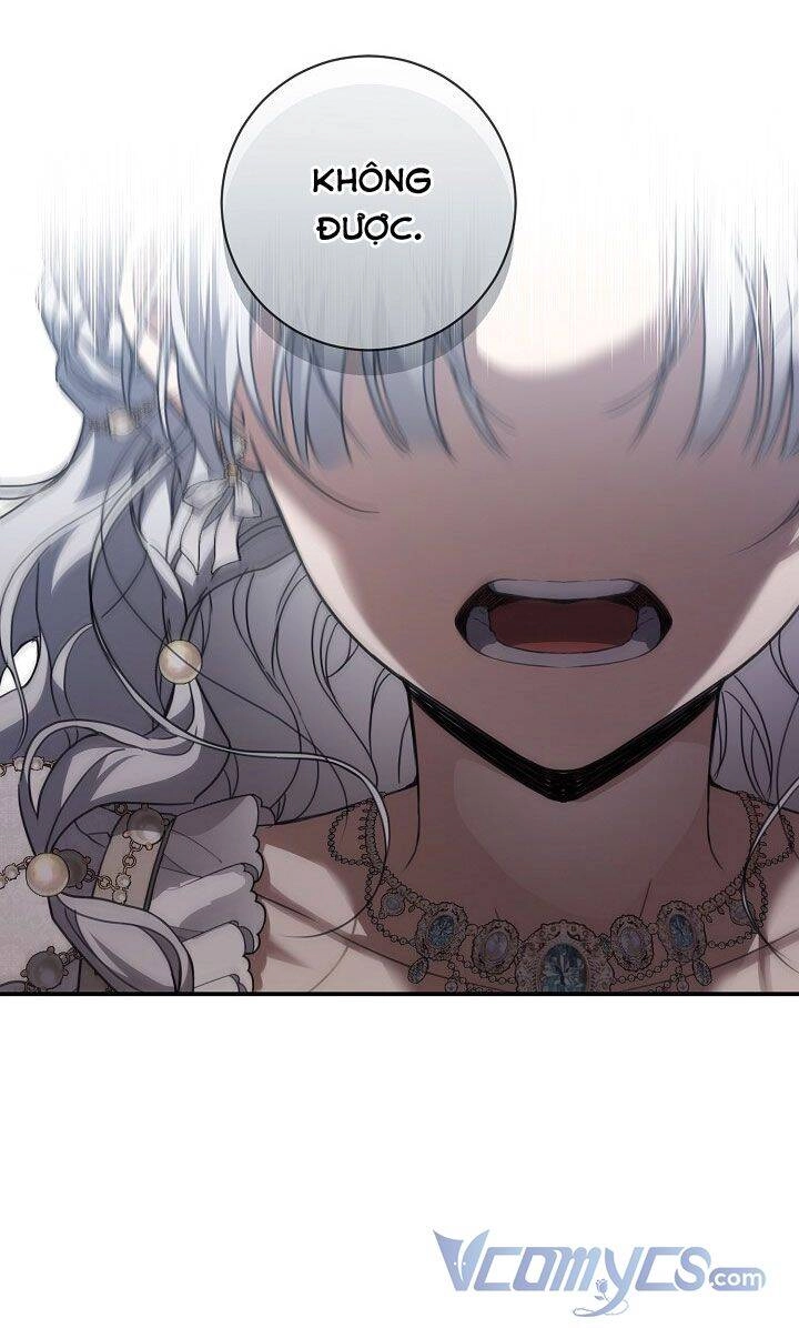 Lần Nữa Toả Sáng Chapter 59 - 43