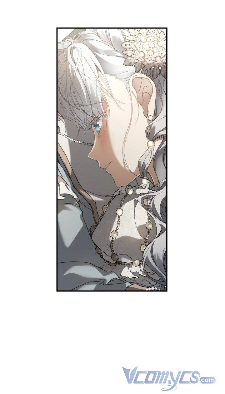 Lần Nữa Toả Sáng Chapter 59 - 48